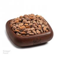 مغز بادام کوهی آریایی