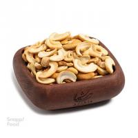 بادام هندی خرد