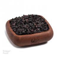 زرشک آبگیری