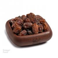 خرما خاصویی