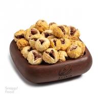 انجیر خشک ممتاز