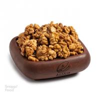 مغز گردو آذرشهر