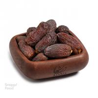 خرما مجول 500 گرم - آجیل و خشکبار عرشیا