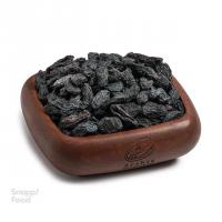 مویز شاهانی ممتاز