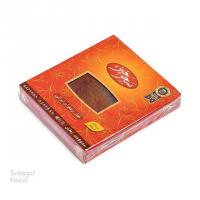 زعفران کادویی سحرخیز