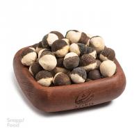 کشک قره قروتی