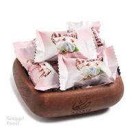 شکلات نارگیل آرامی اسن