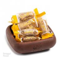 کامفت زنجبیل