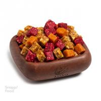 حبه میوه خشک عرشیا