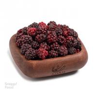 شاتوت خشک انجمادی عرشیا