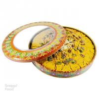 سوهان تخت مخصوص عرشیا