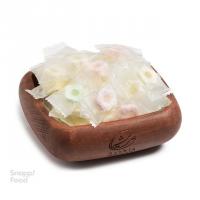 آبنبات نعنایی ژاپنی