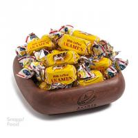 شکلات تافی آکامن شونیز