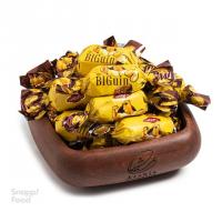 شکلات مستربیگوئین ABK