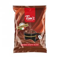 پودر هات چاکلت تیمز