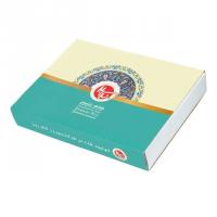 نان کاک تزئینی شکرریز