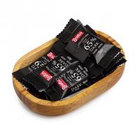 شکلات تلخ ۶۵ درصد سایرو