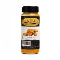 پودر زردچوبه عرشیا