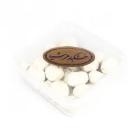 قطاب مخصوص عرشیا