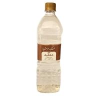 عرق خارشتر عرشیا