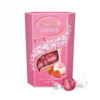 شکلات هدیه لینت لیندور