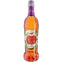 شربت بهار نارنج