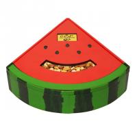 باکس کادویی قاچ هندوانه 