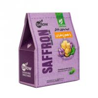 حبه بدون شکر استویا بیلو