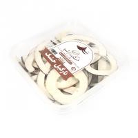 نارگیل خشک عرشیا