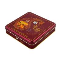 سوهان عسلی تخت کرمانی