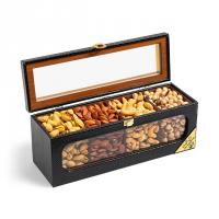 باکس زرین آجیل عرشیا