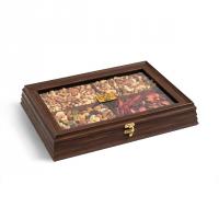 باکس کادویی اسپادانا عرشیا