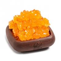 نبات زعفرانی شاخه