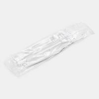 قاشق و چنگال (اضافه)