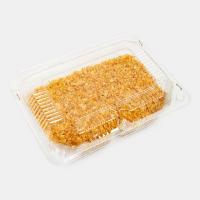 پیاز داغ نگینی خانگی