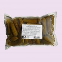 خیارشور