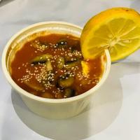خوراک لوبیا خانگی