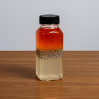 نوشیدنی مجنون