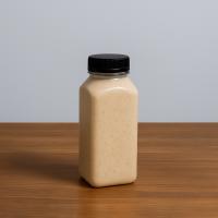 شیک تیرامیسو