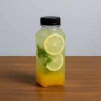 موهیتو طلوع