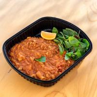 املت تهرانی مخصوص