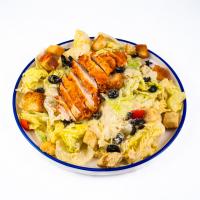 سزار سوخاری