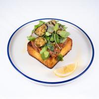 میرزا قاسمی