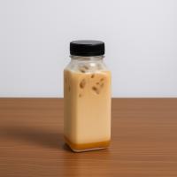 آیس کارامل ماکیاتو