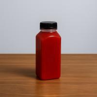 اسموتی سه دانه