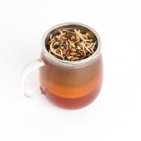 دمنوش ژیوار