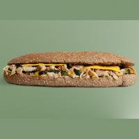 پنینی چیکن گودا