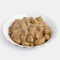 زیتون پرورده