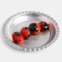 گوجه کبابی (اضافه)