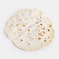 نان اضافه (2 عدد)